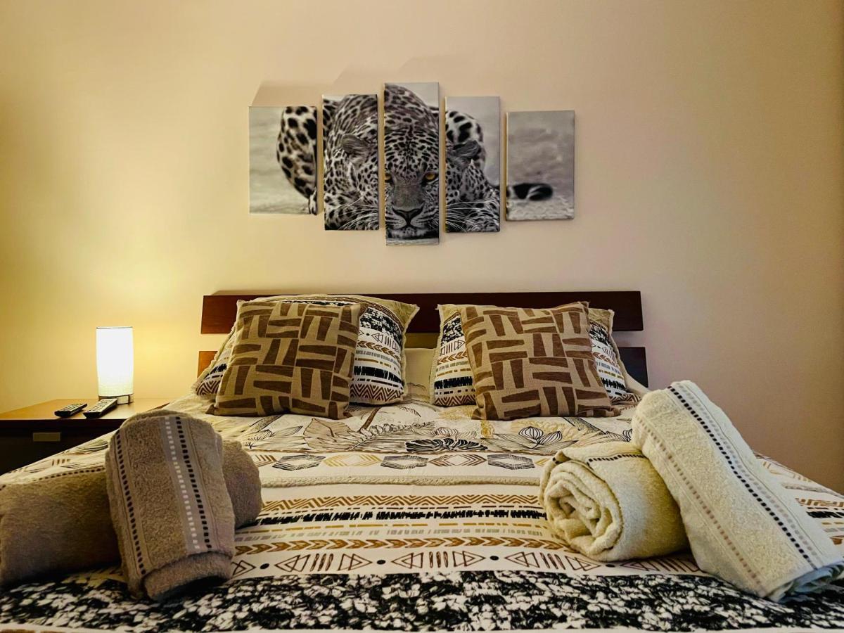 L'Ideal Cosy-Wifi-Netflix Et Garage Vienne Kültér fotó